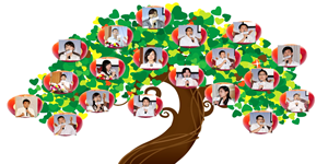 那些年，讓我們成長的會議